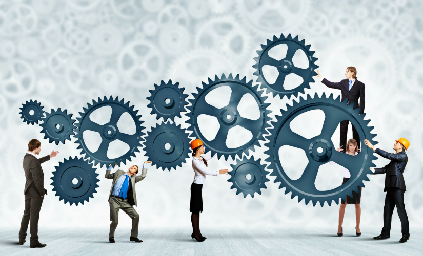 password manager license