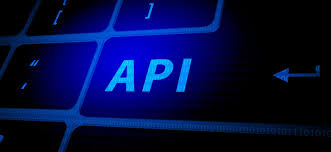 API, password API, API passwords, RPA, password automation, automate password, automate passwords